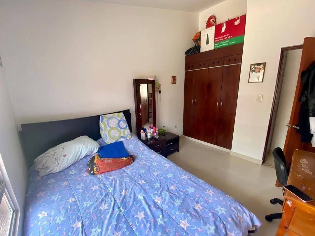 Casa bosques del campestre - Foto 14