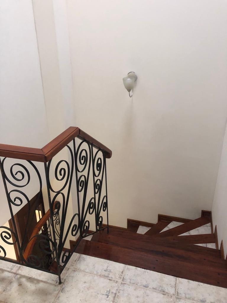  casa conjunto cerrado poblado de San Esteban - Foto 19