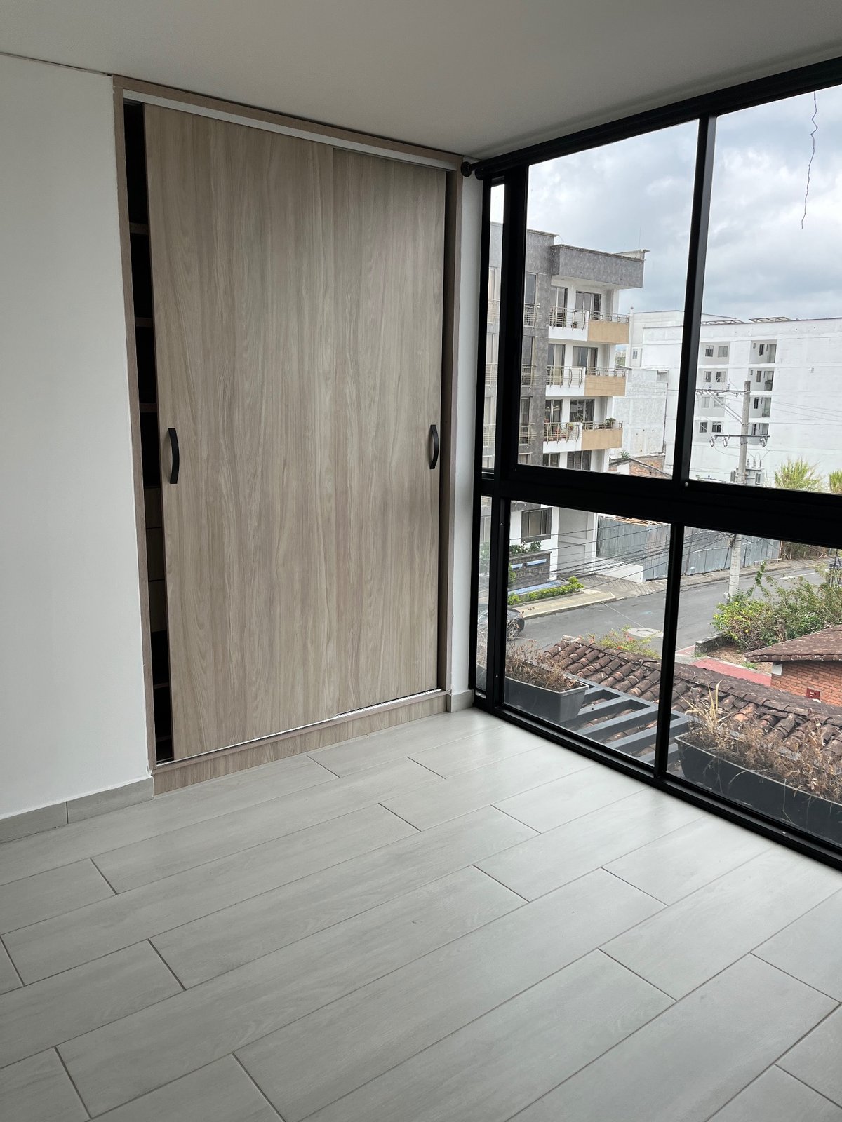 En venta Bellísimo apartamento en edificio natura - Foto 12