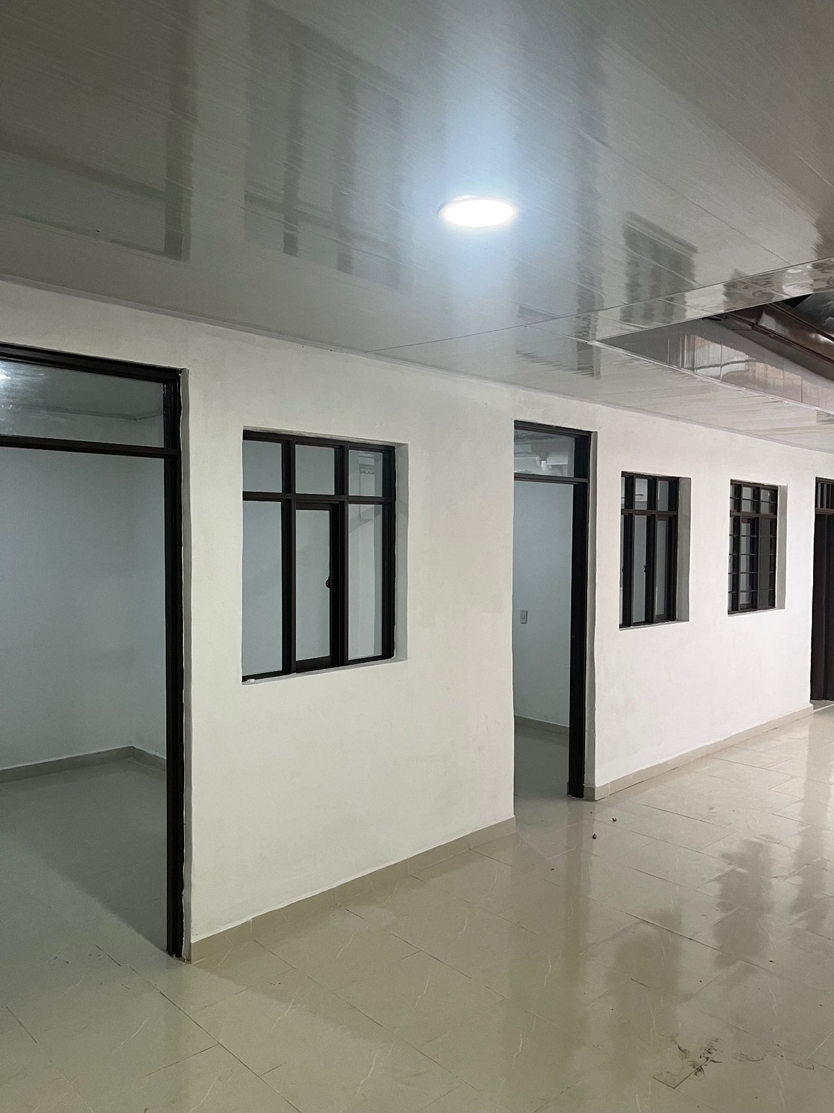 Casa de 1 planta barrio el empedrado - Foto 12