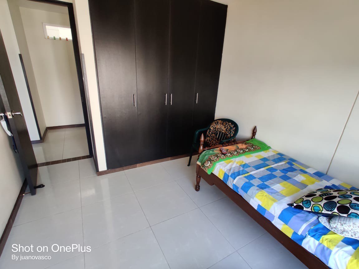 Espectácular apartamento en Torres de Catania - Foto 8