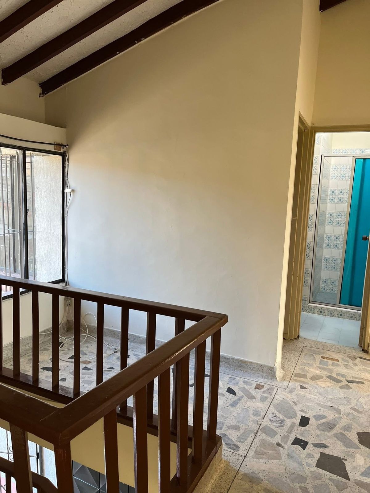 Casa y apto esquinera barrio palace - Foto 9