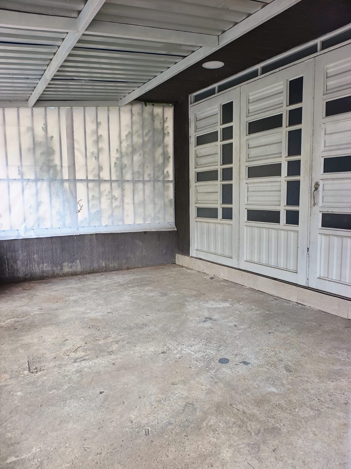 Local comercial  - Foto 6