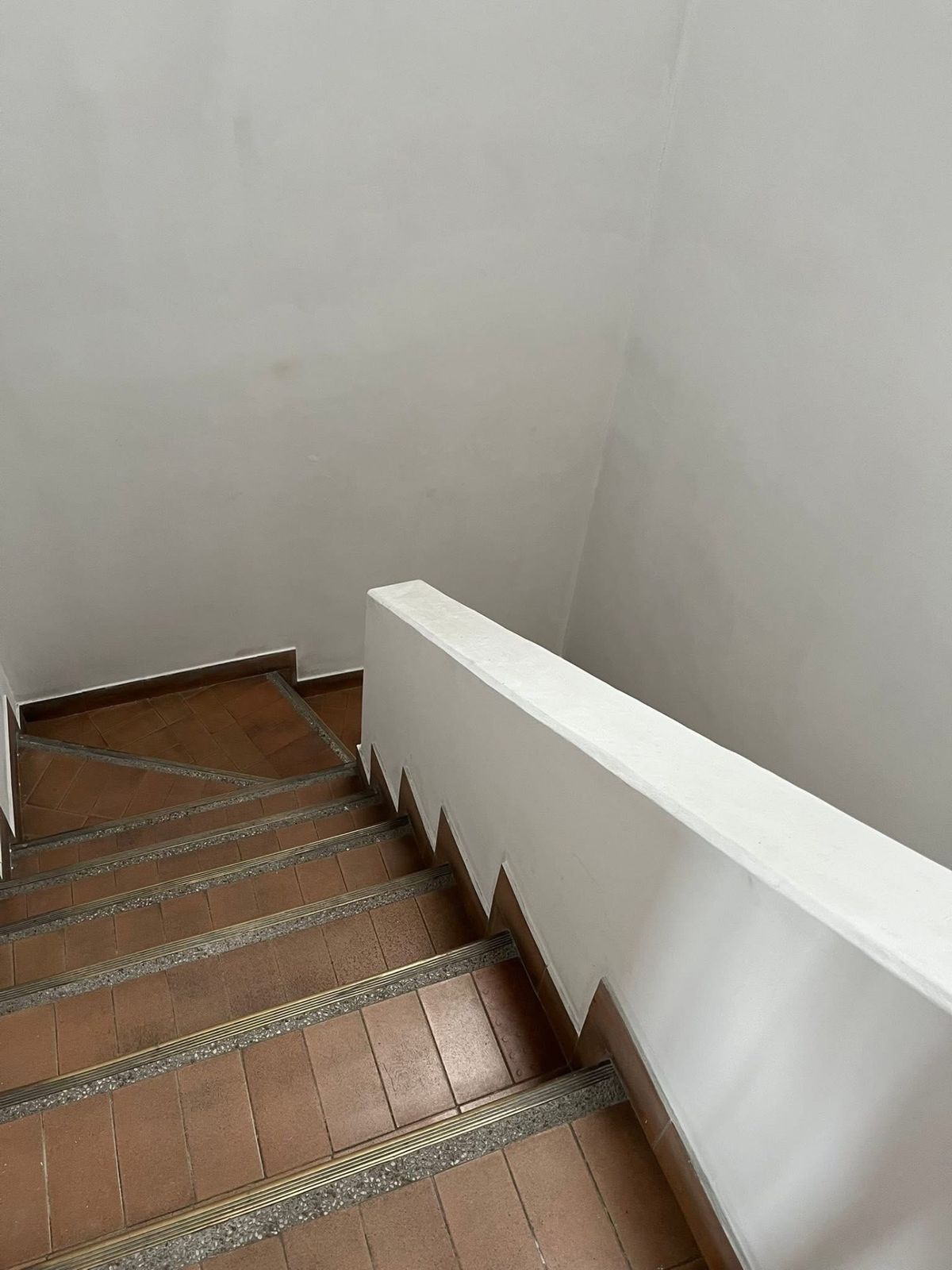 Casa-lote grande barrio las Américas  - Foto 20