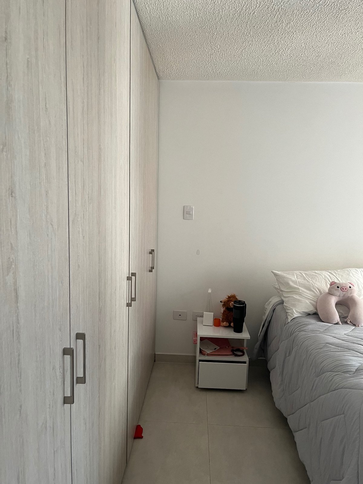 Hermoso apartamento en campobello  - Foto 8