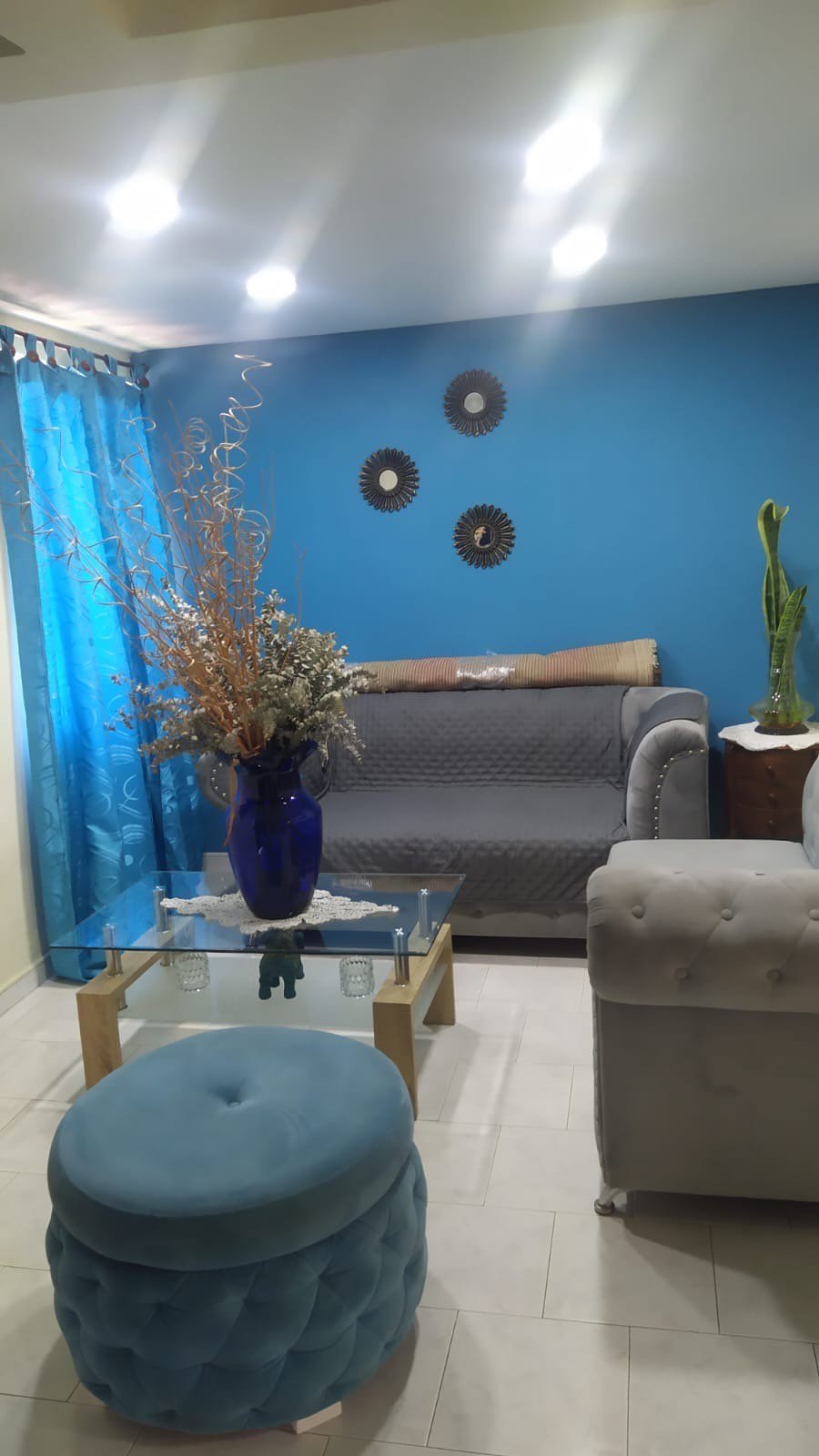 Casa conjunto cerrado Asturias  - Foto 4