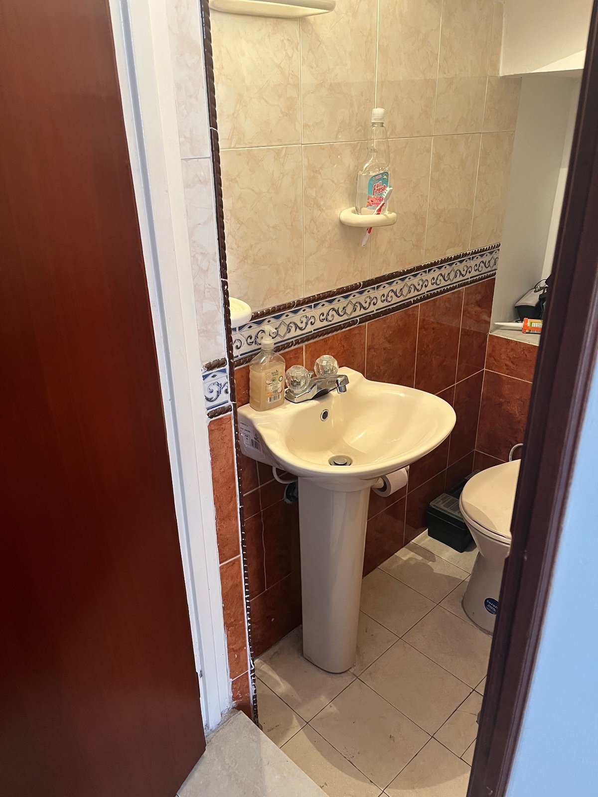 Casa en urbanización la florida - Foto 4