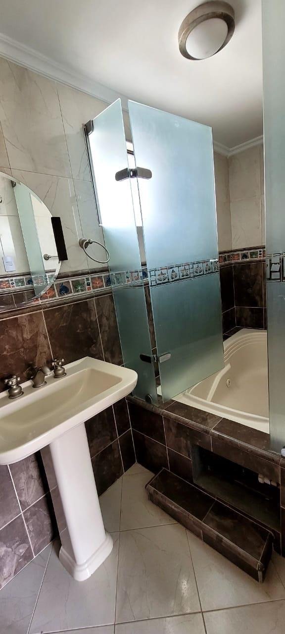 Casa conjunto cerrado Antigua - Foto 12