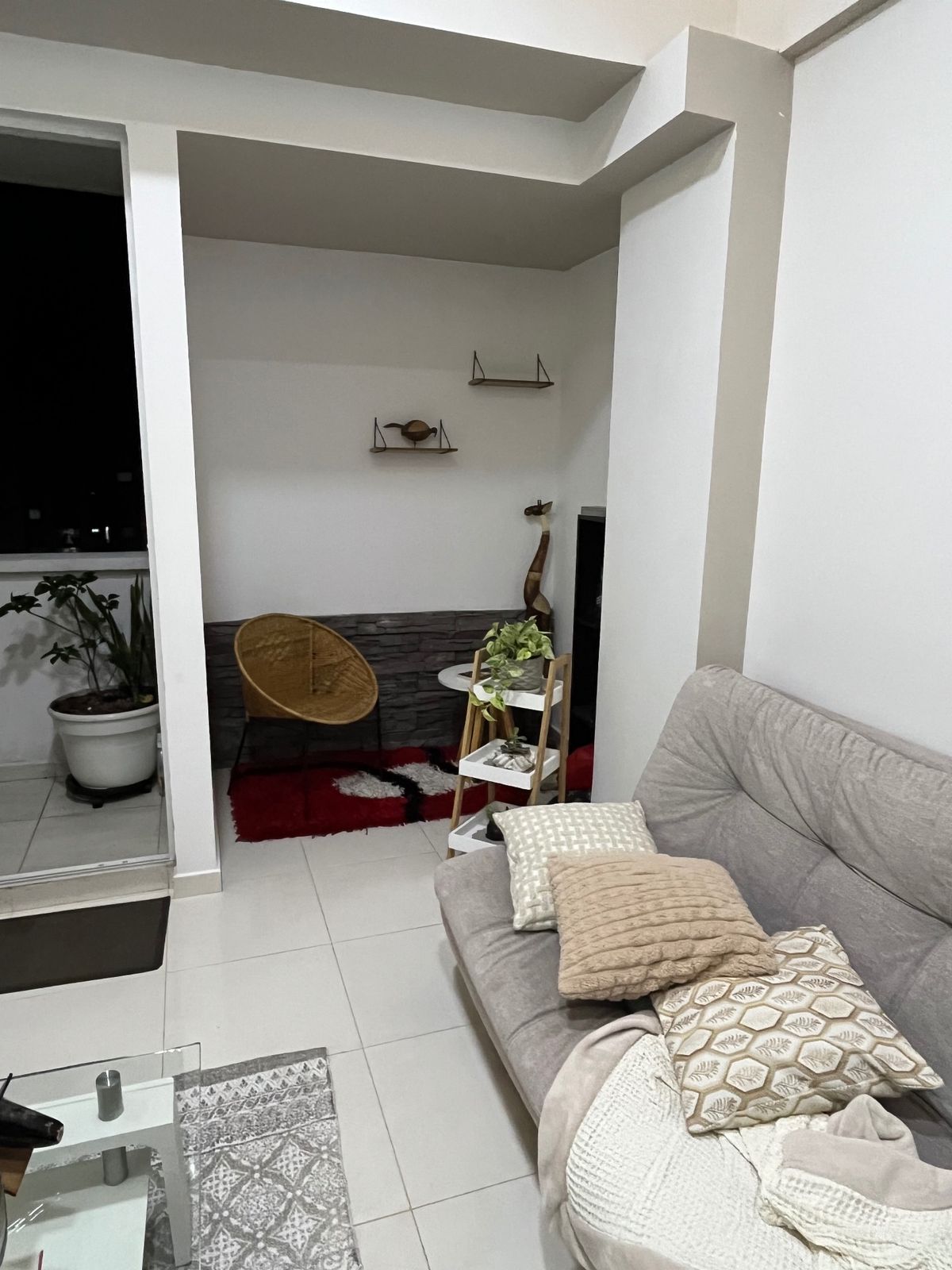 Apartamento Dakota - Foto 5