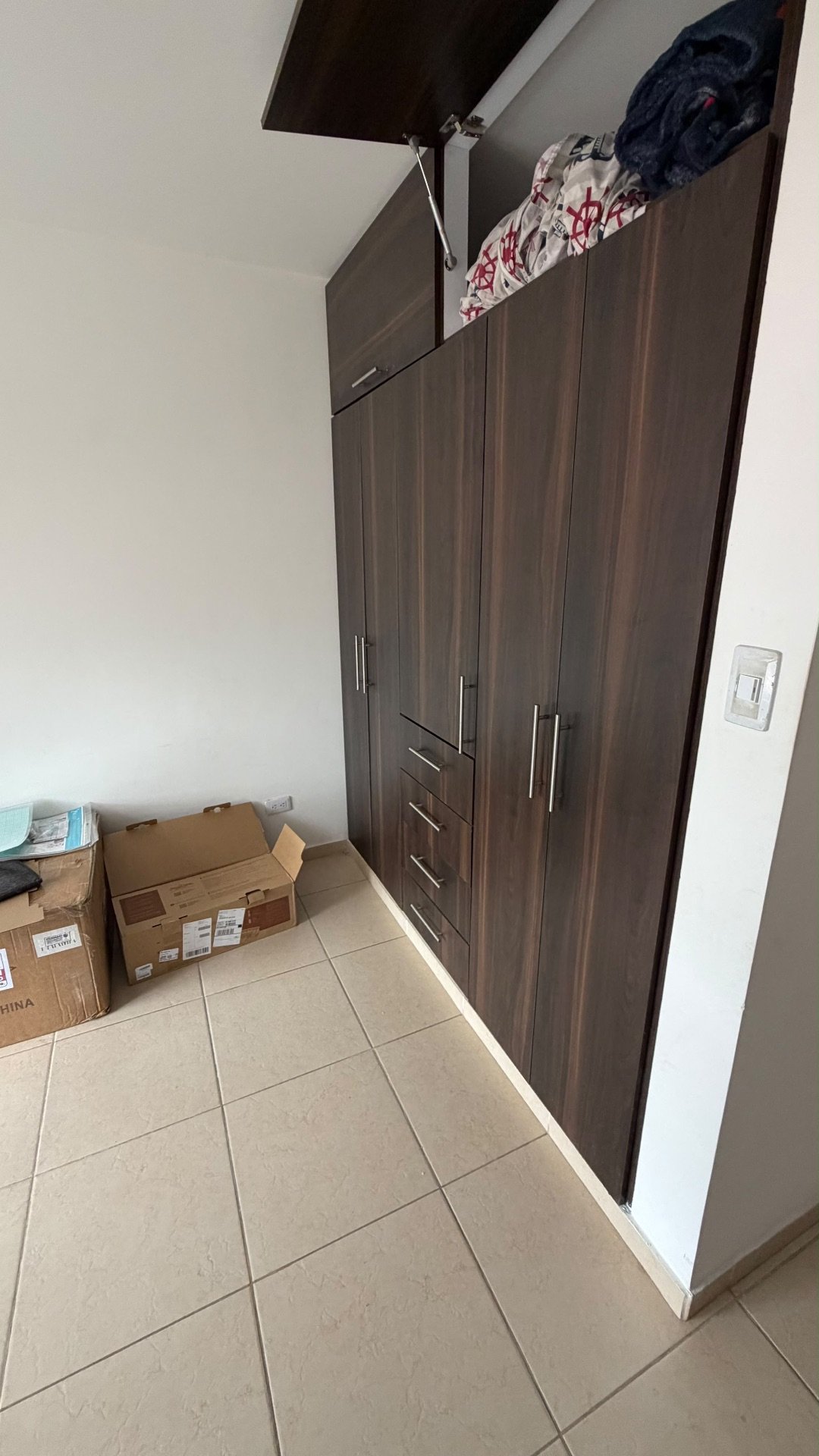 Amplio apartamento en campobello - Foto 19