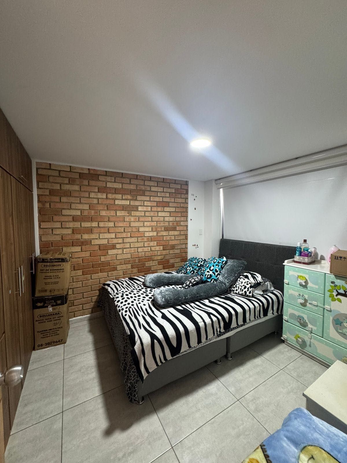 Hermosa casa en las Americas  - Foto 11