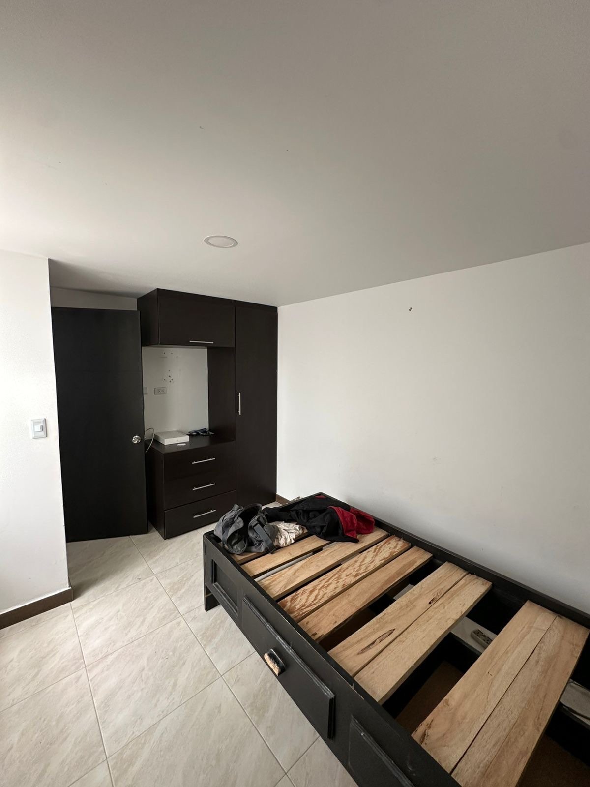 Casa acuarelas del bosque  - Foto 5