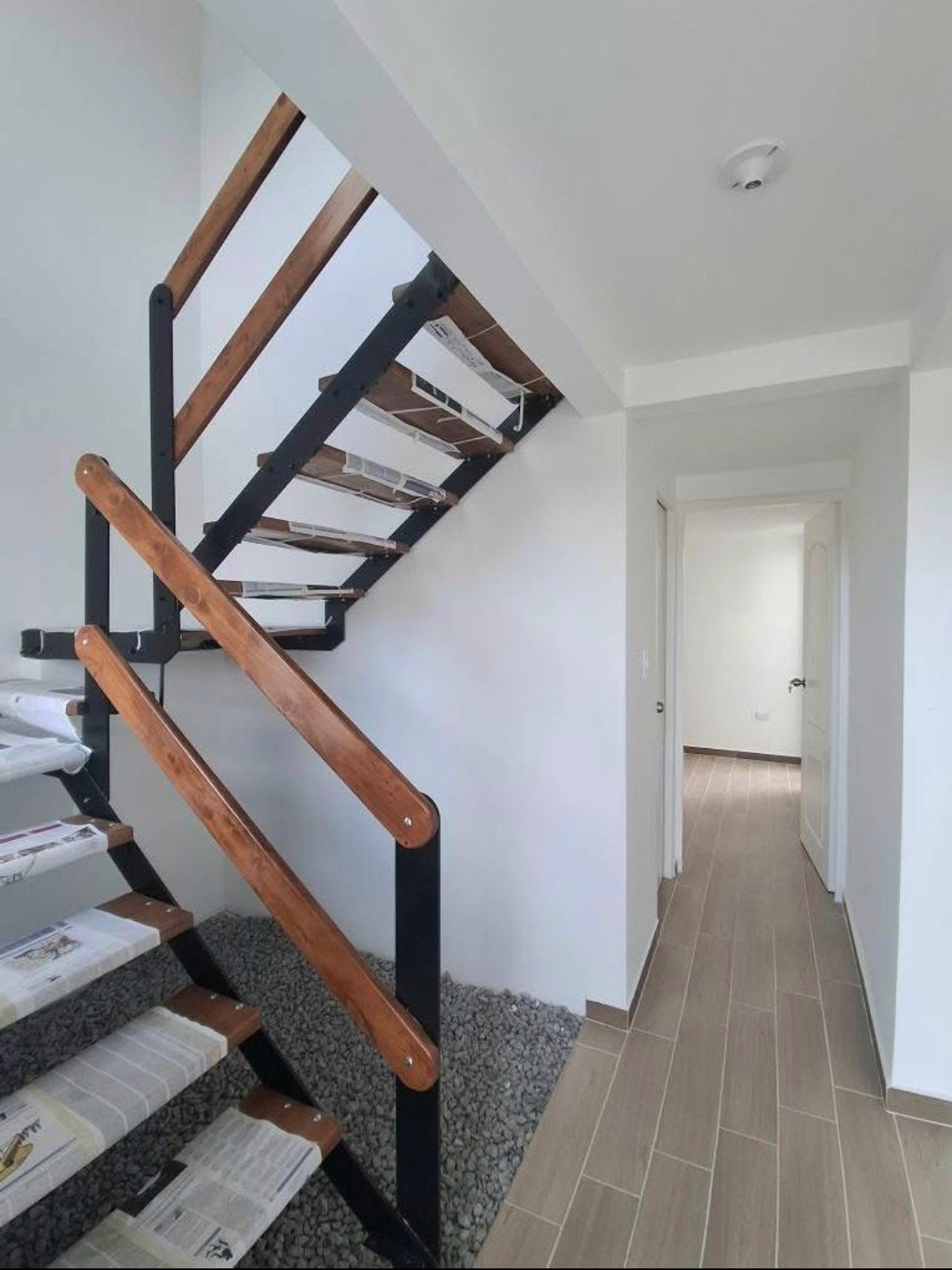 Casa en novaterra - Foto 2