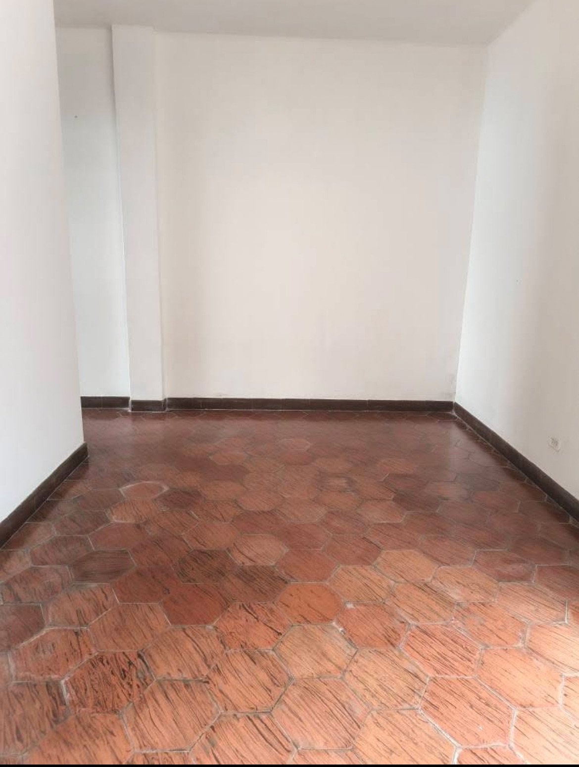 Casa amplia en barrio Américas - Foto 6