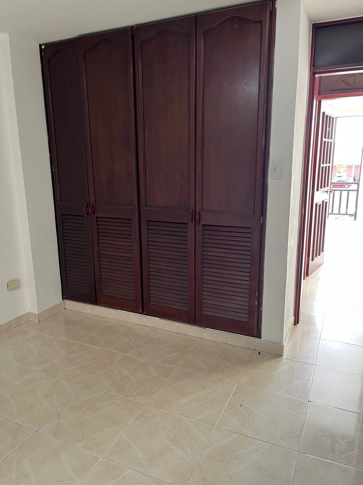 Apartamento en edificio Real - Foto 11