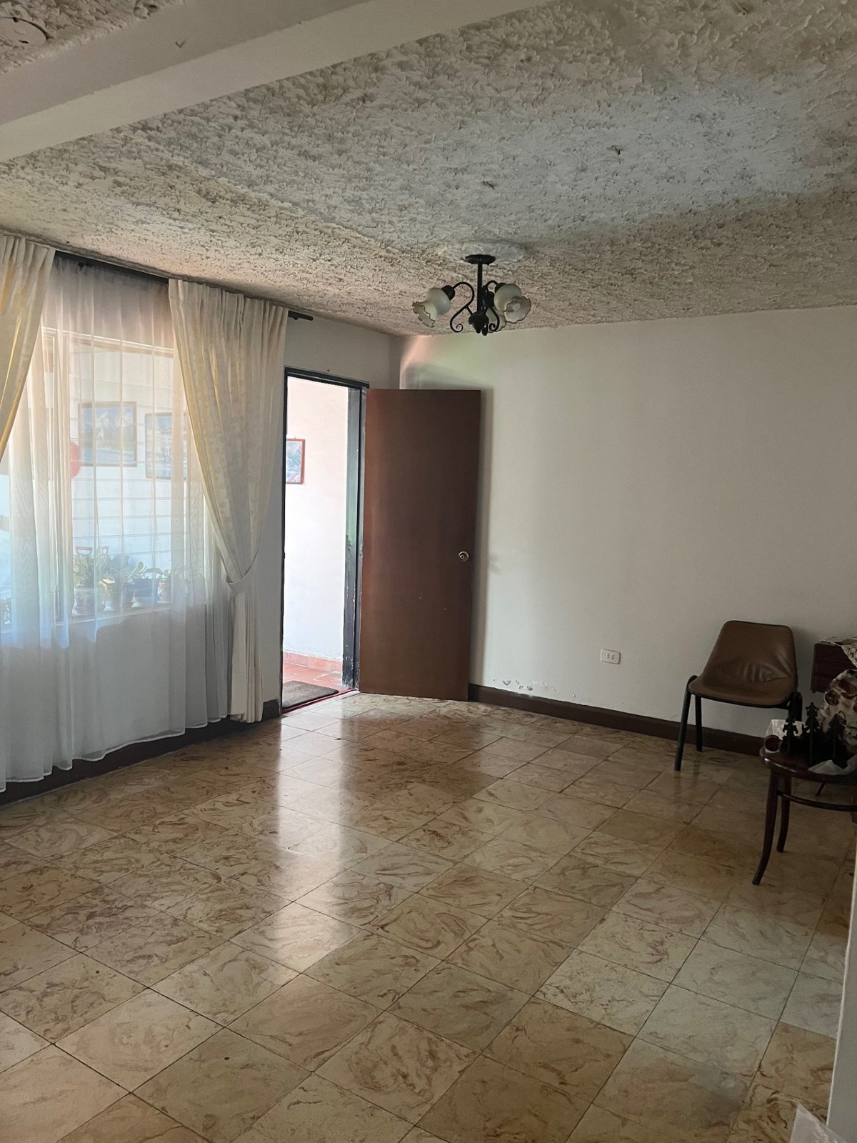 Casa amplia en barrio palace - Foto 2