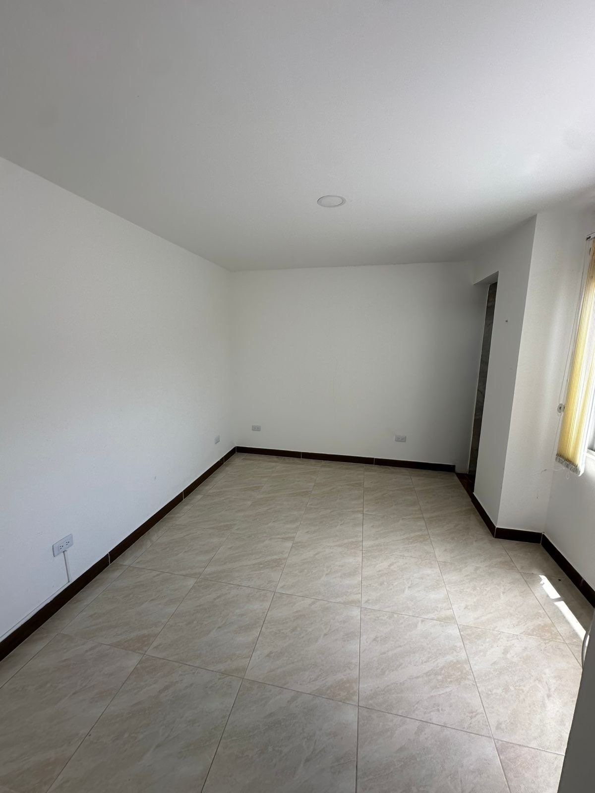 Casa acuarelas del bosque  - Foto 9