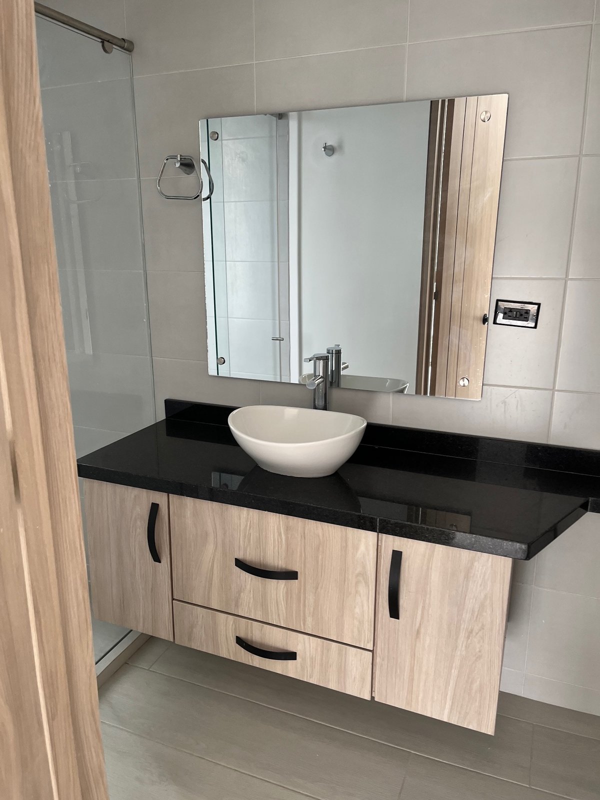 En venta Bellísimo apartamento en edificio natura - Foto 18