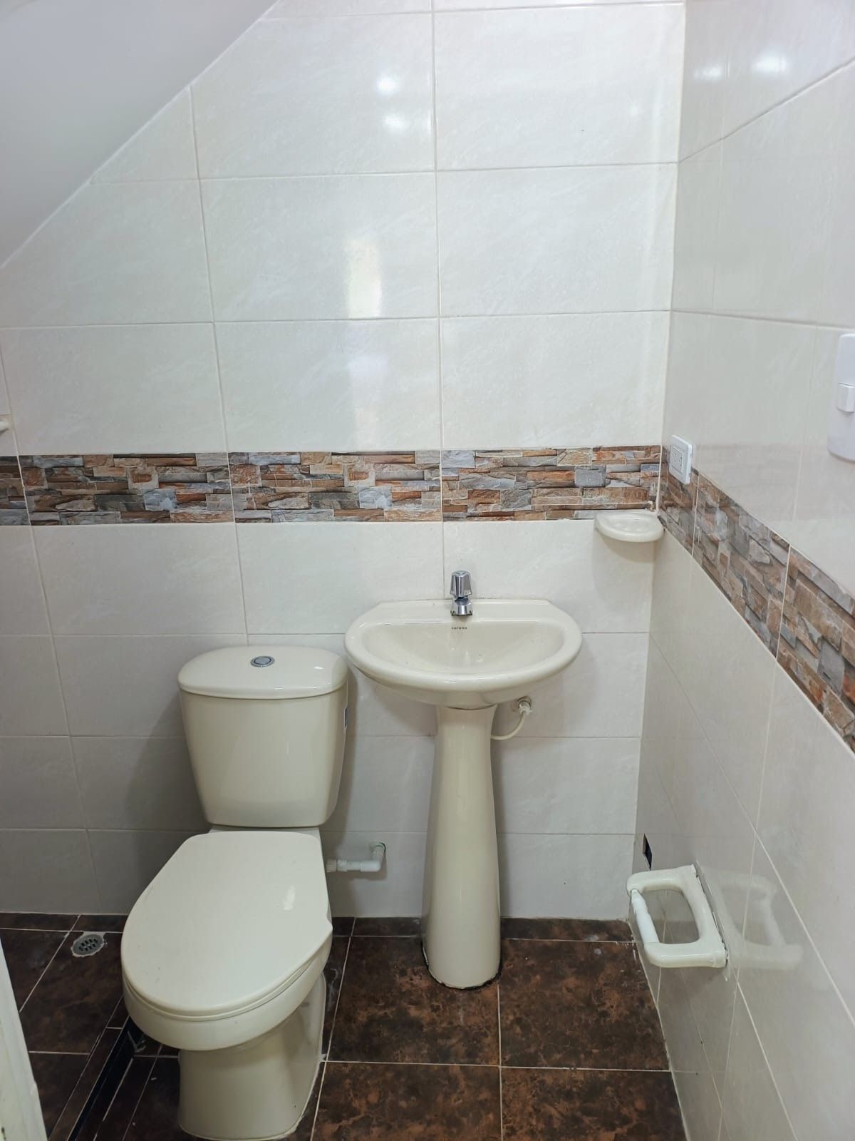 Local comercial  - Foto 5