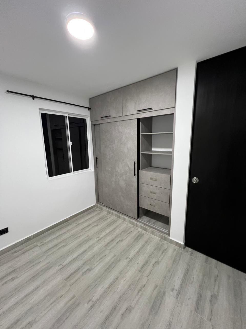 Apto en conjunto cerrado puerto madero - Foto 13