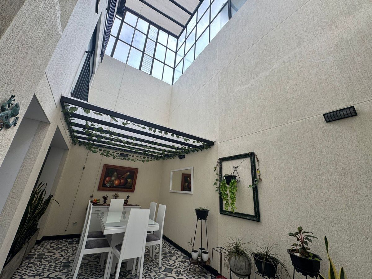 Hermosa casa en las Americas  - Foto 21