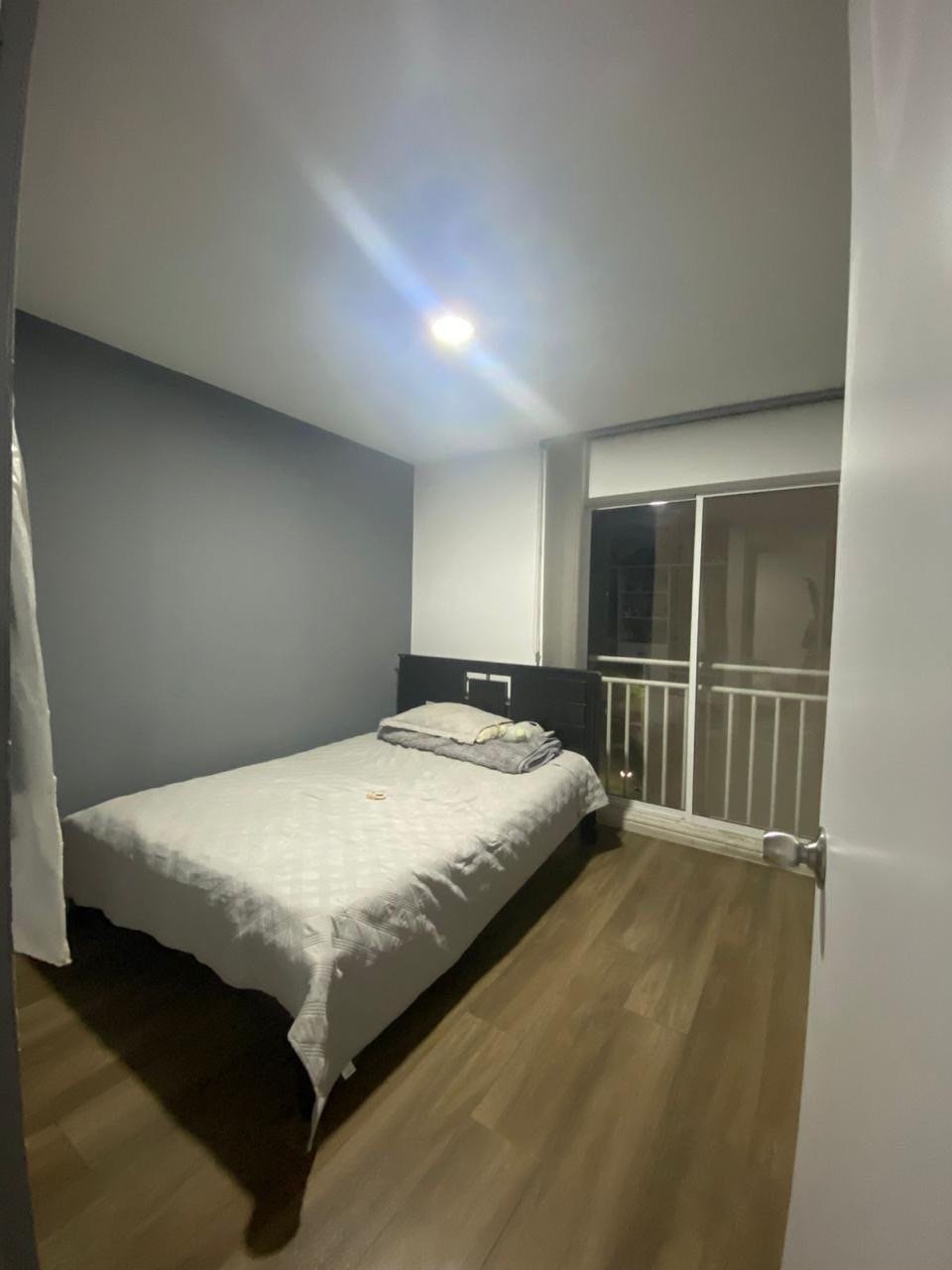 Apartamento puerto Madero - Foto 5