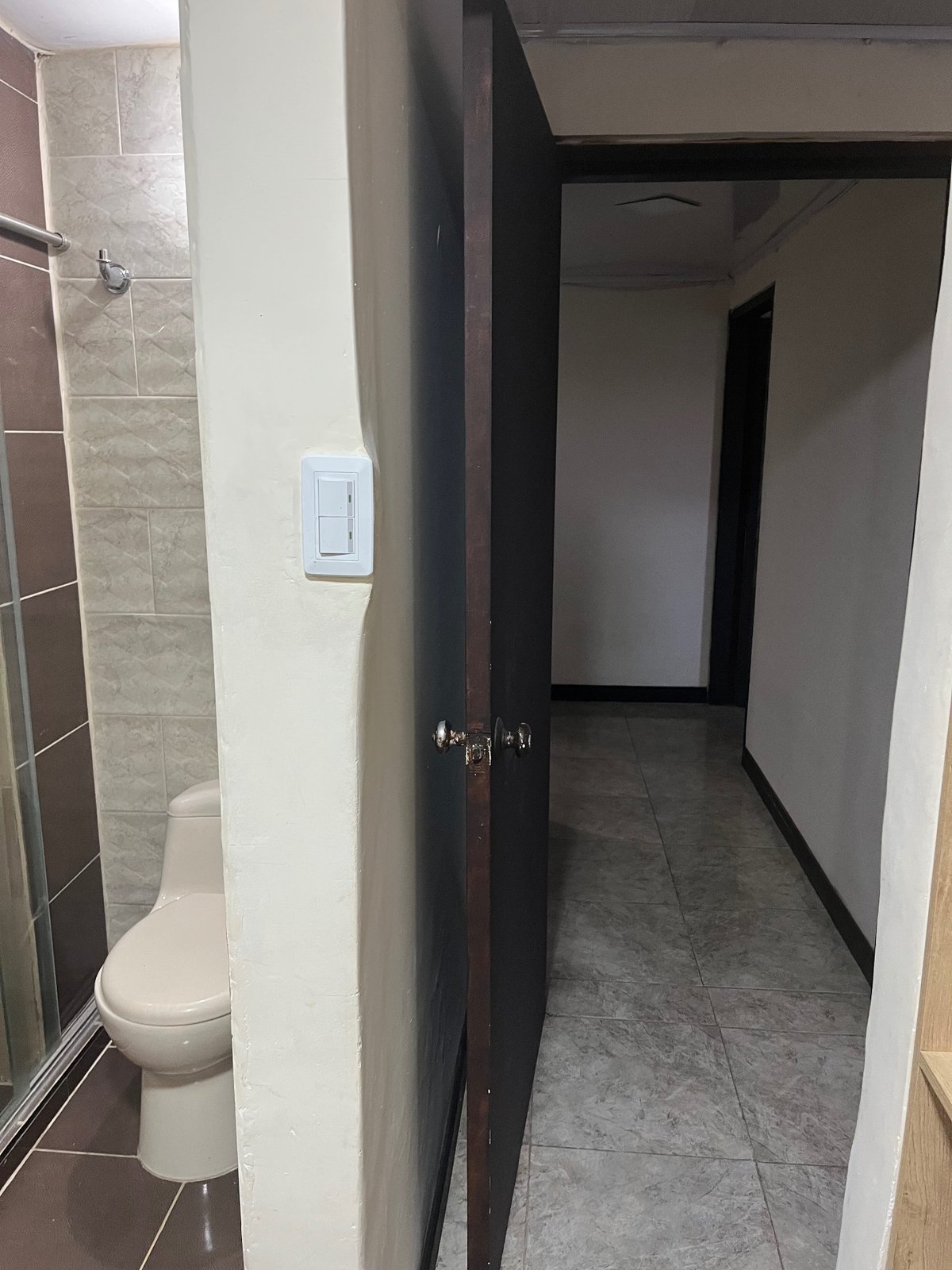 Apartamento Torres del rio - Foto 4