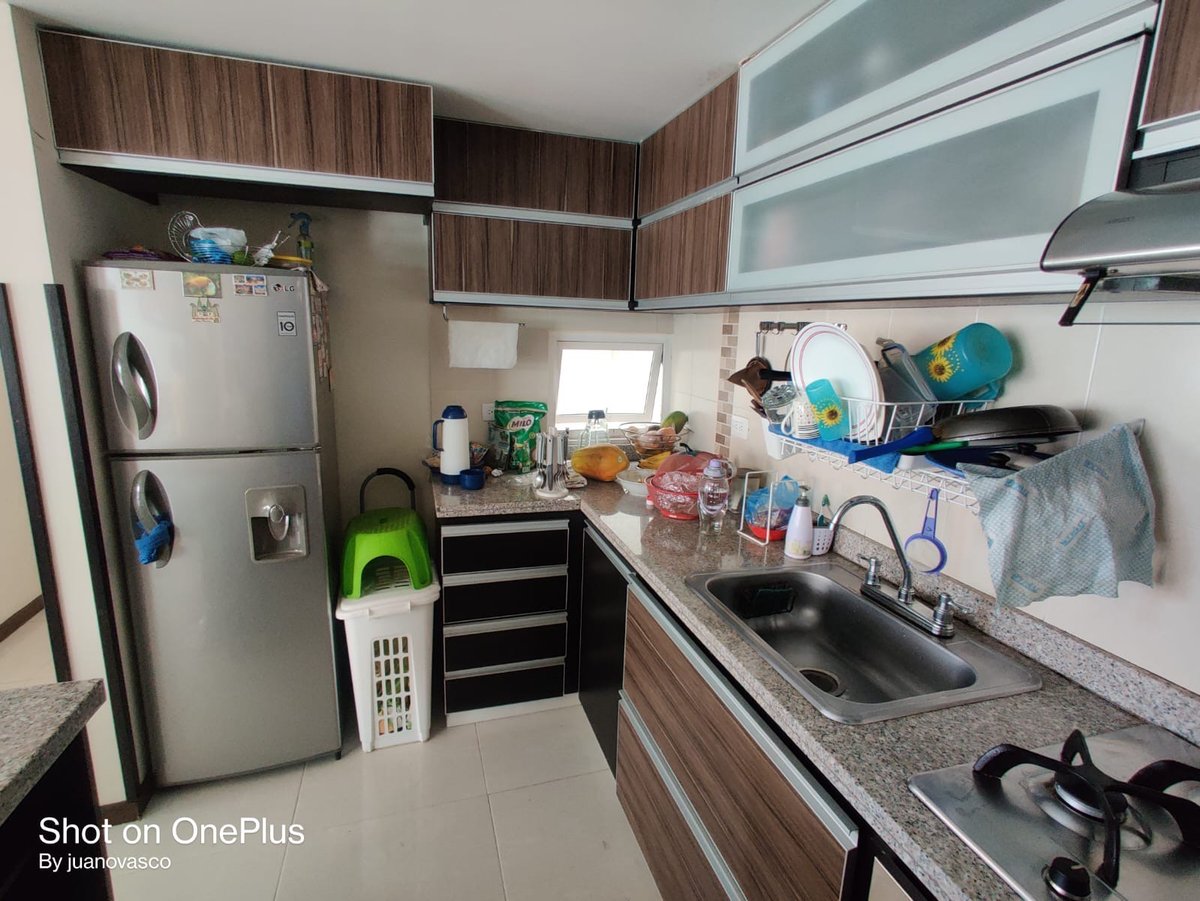 Espectácular apartamento en Torres de Catania - Foto 2