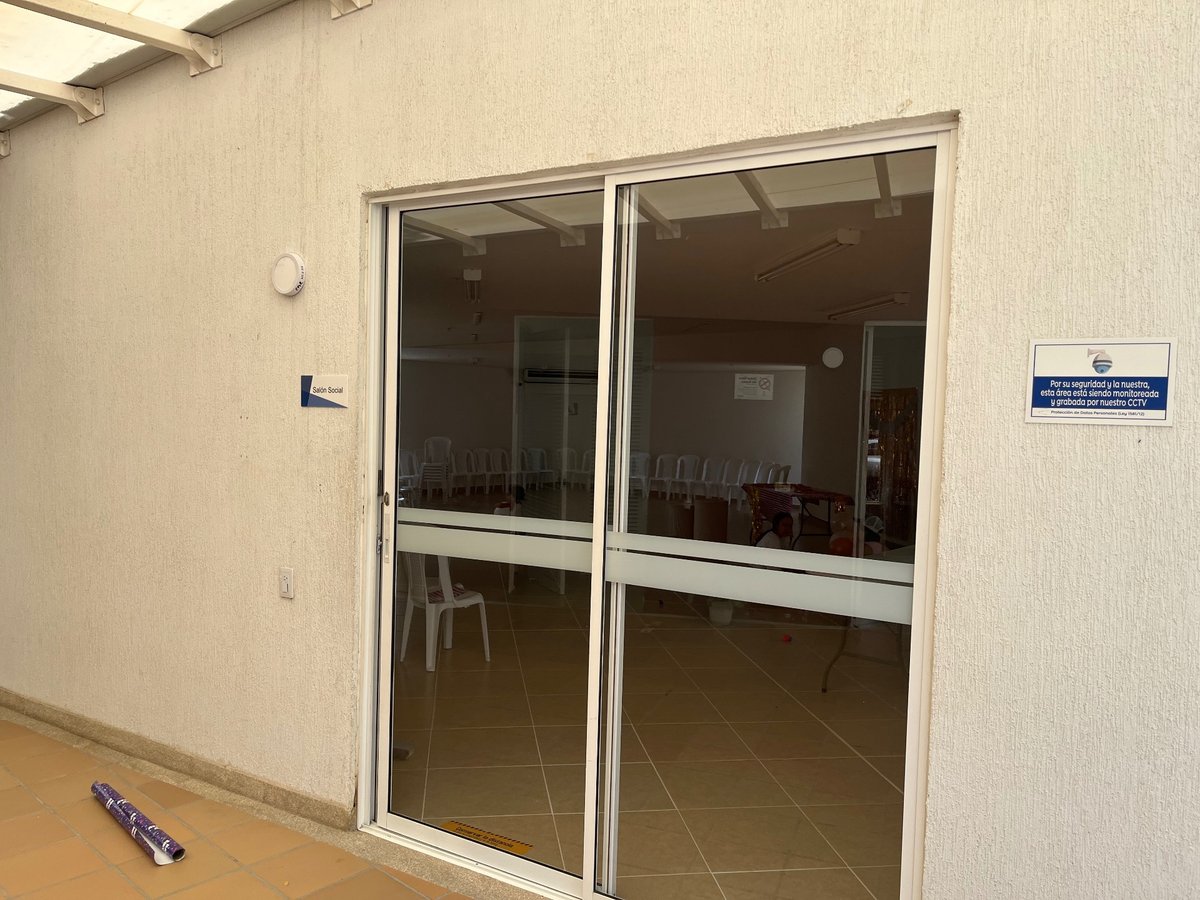 Hermoso apartamento conjunto cerrado Cielos - Foto 21