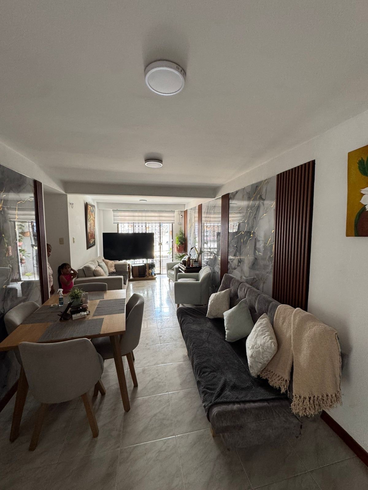 Apartamento en Vega de prieto - Foto 2