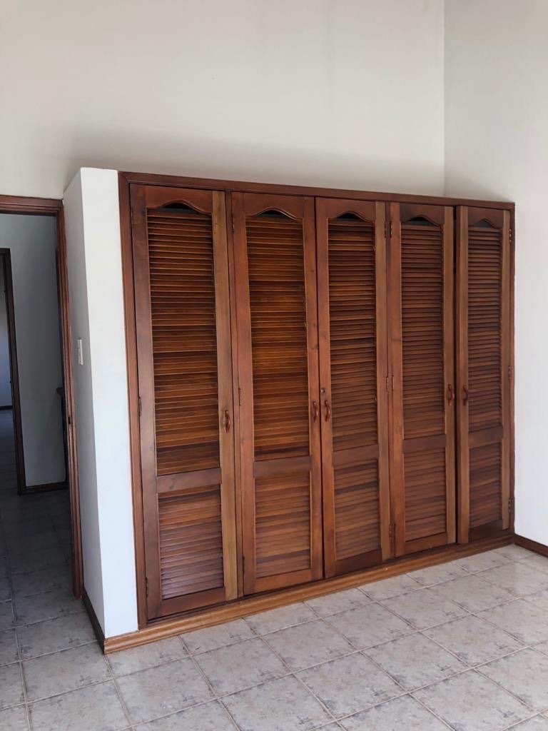  casa conjunto cerrado poblado de San Esteban - Foto 18