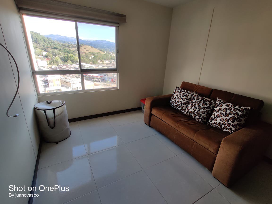 Espectácular apartamento en Torres de Catania - Foto 9