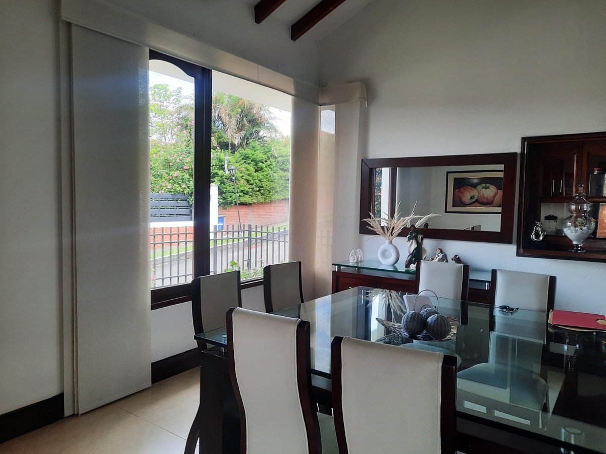 Bellísimo casa campestre en la ciudad  - Foto 12