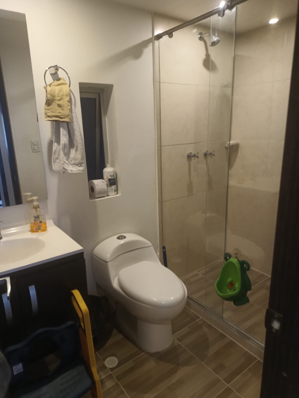 Apartamento solarium - Foto 19