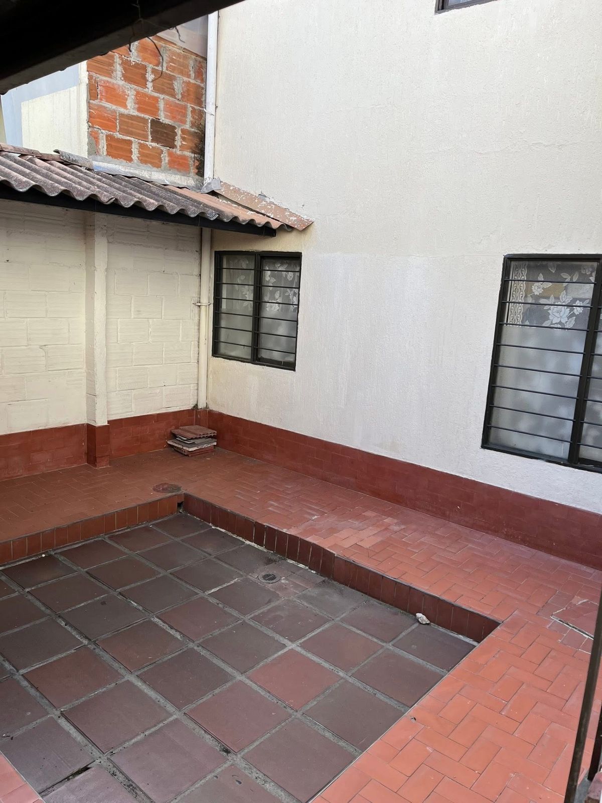 Casa y apto esquinera barrio palace - Foto 7