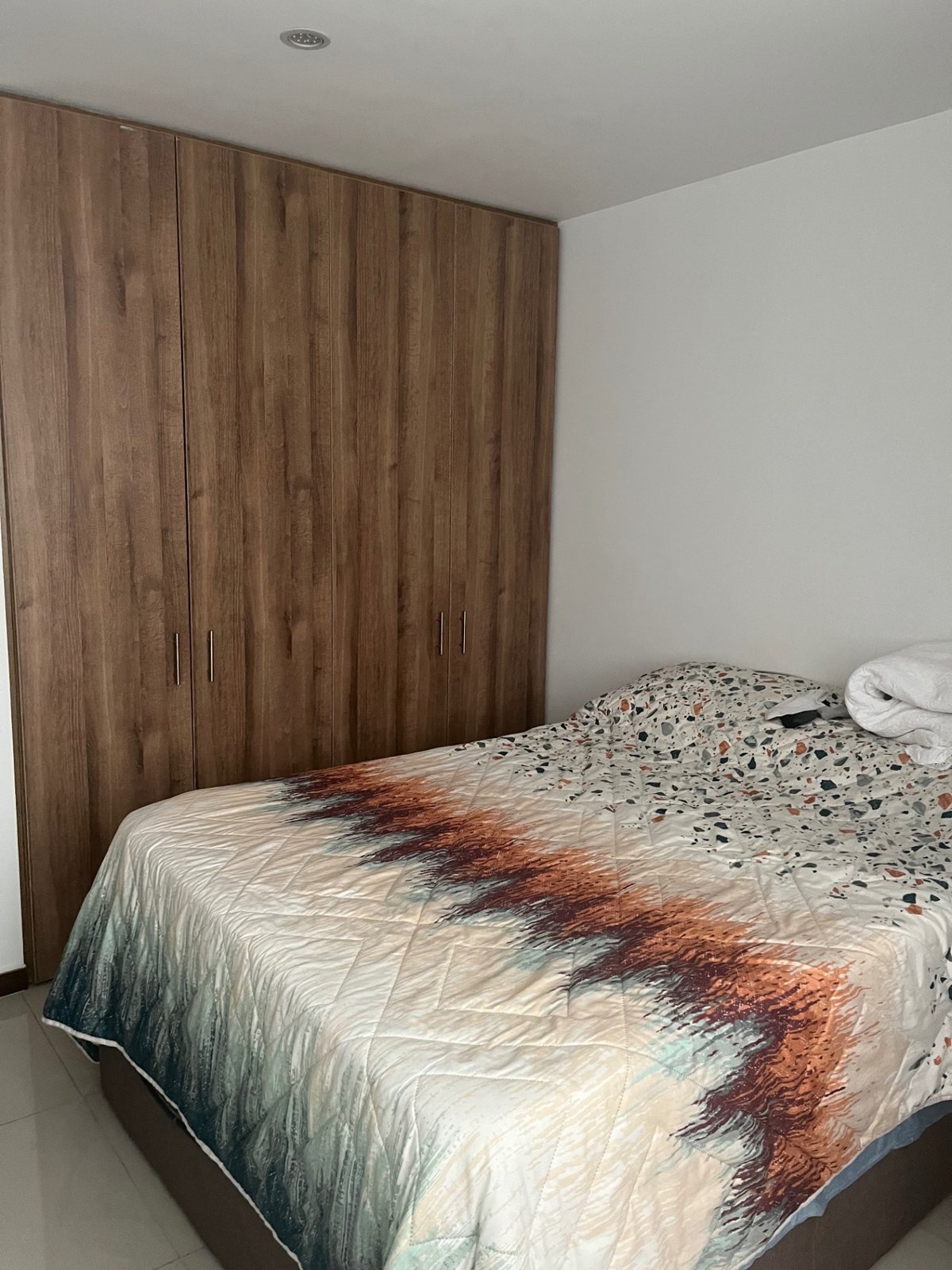Hermoso apartamento Trento 21 - Foto 9