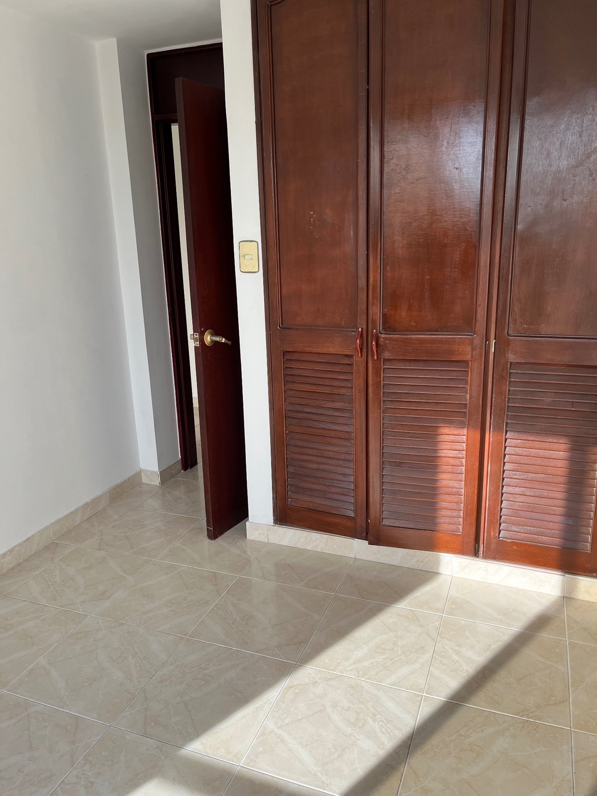 Apartamento en edificio Real - Foto 14