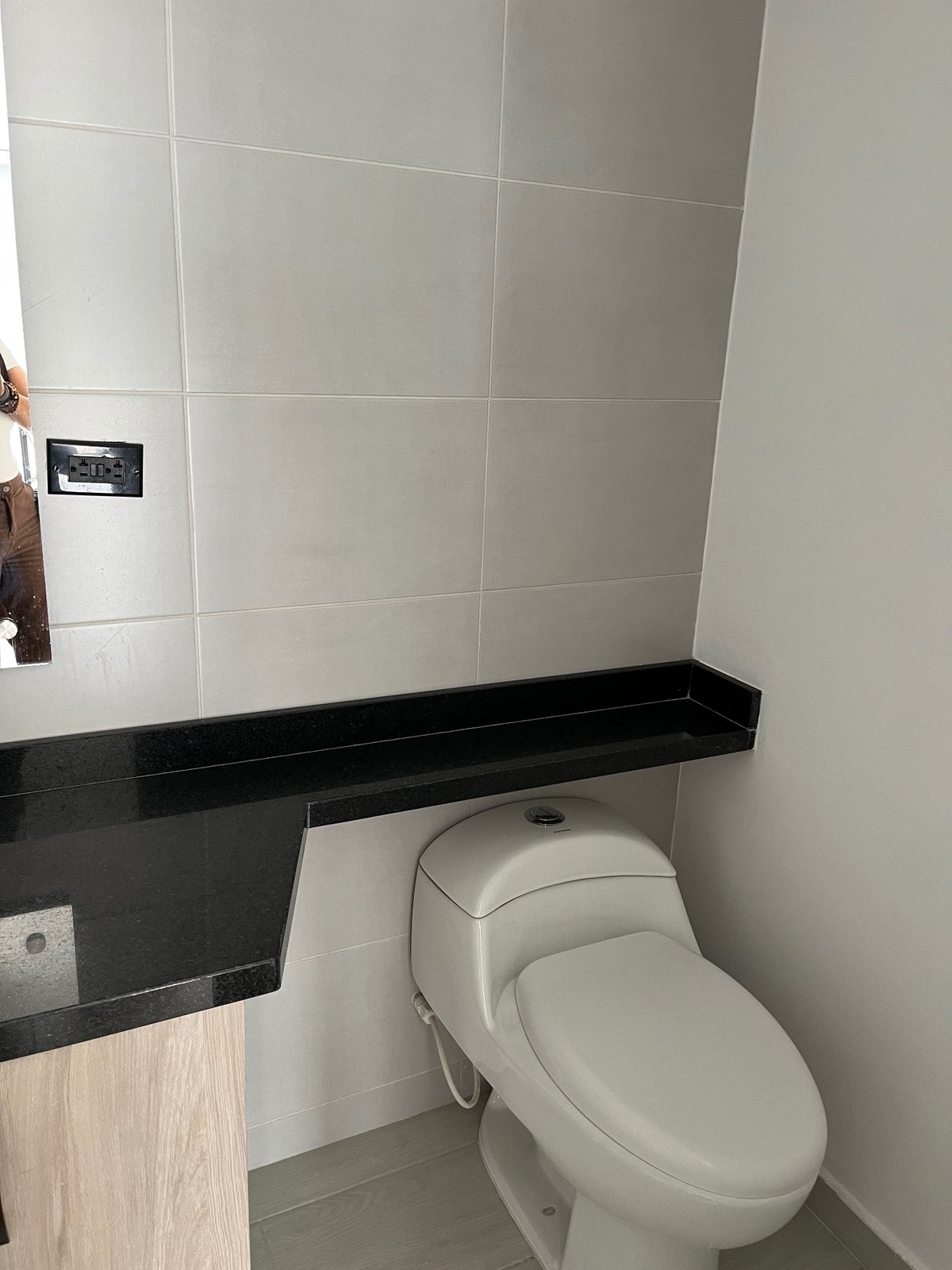 En venta Bellísimo apartamento en edificio natura - Foto 20