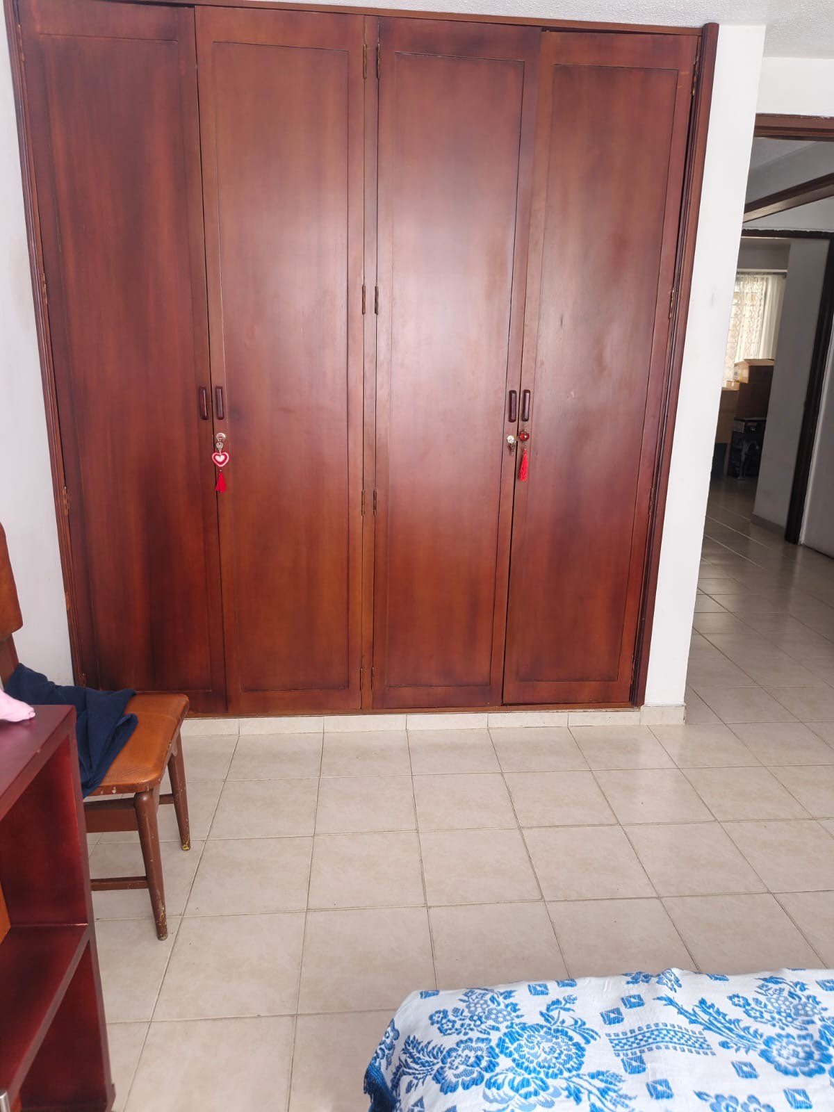 Casa de 2 plantas en villa del norte - Foto 6