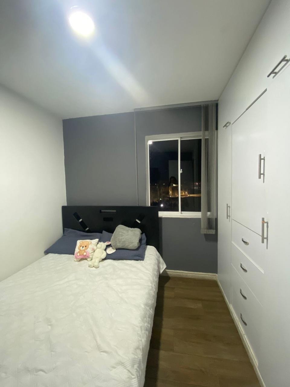 Apartamento puerto Madero - Foto 8