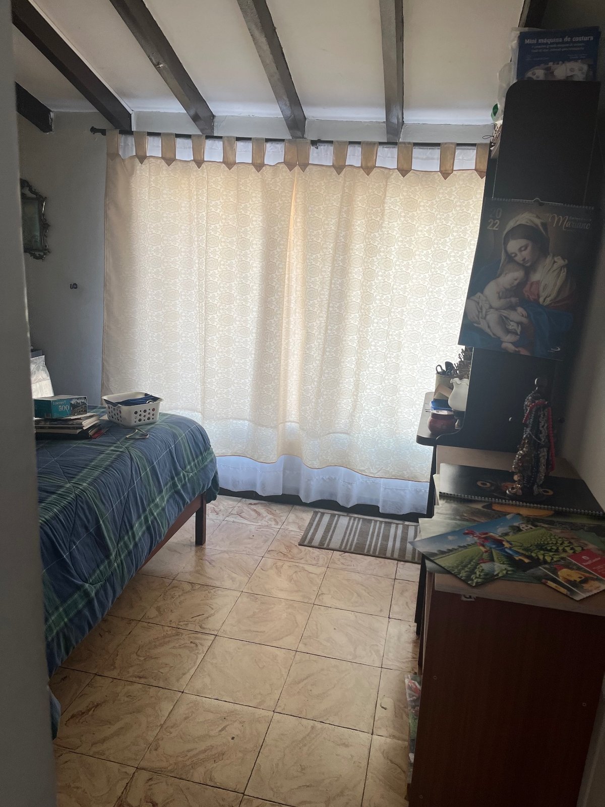 Casa amplia en barrio palace - Foto 19