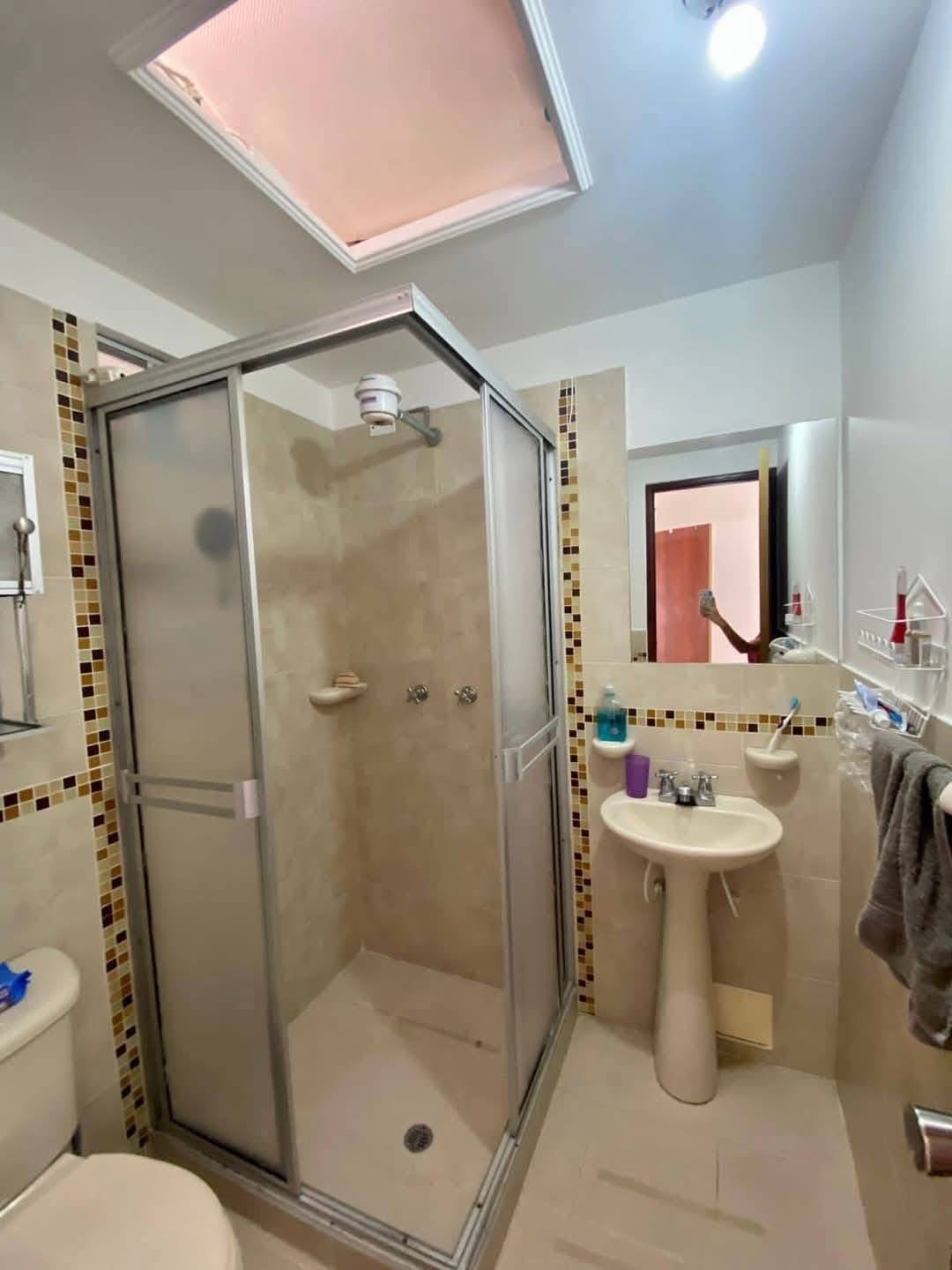 Casa bosques del campestre - Foto 13