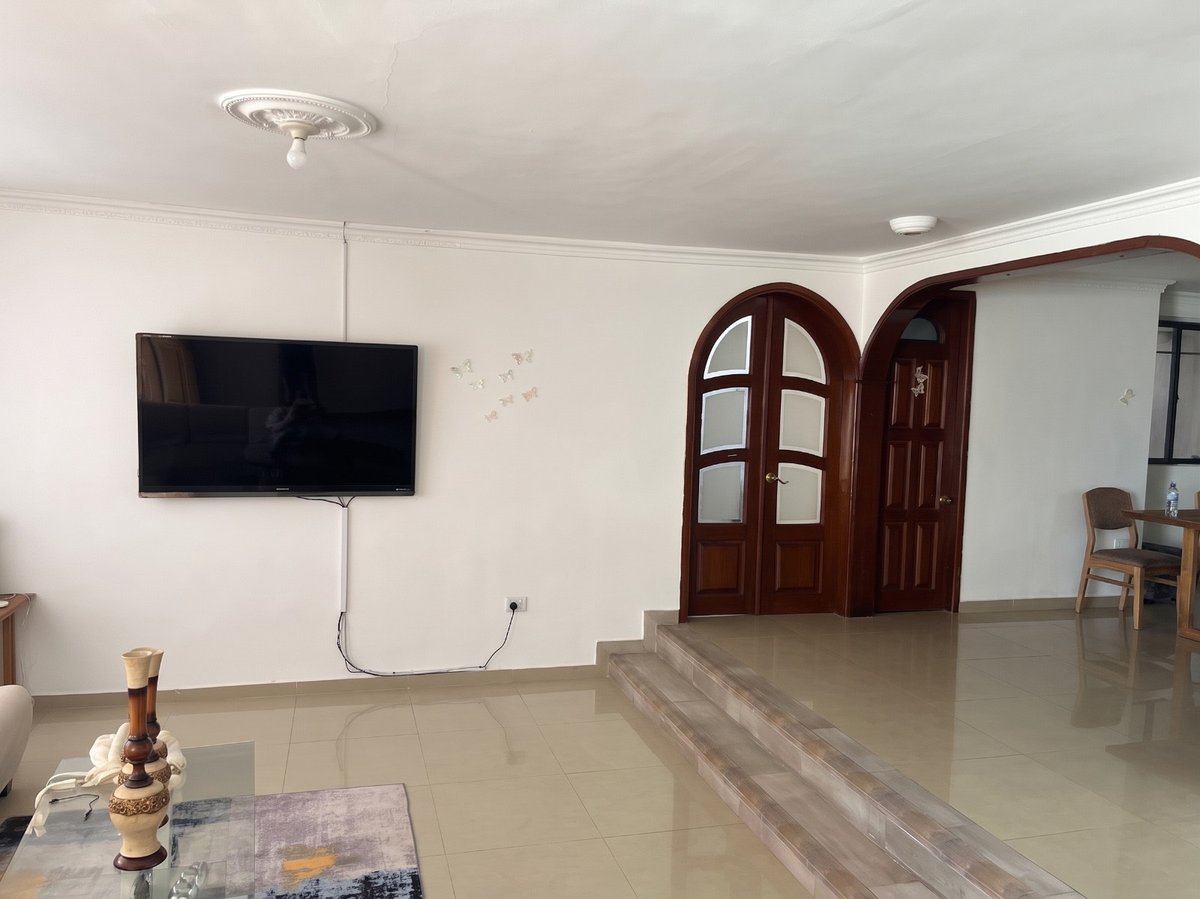 Linda casa sector Campobello de 1 piso - Foto 5