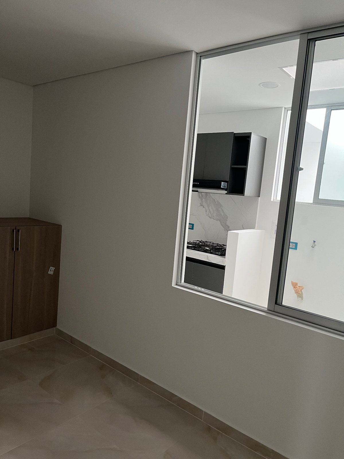 Apartamento para estrenar  - Foto 10
