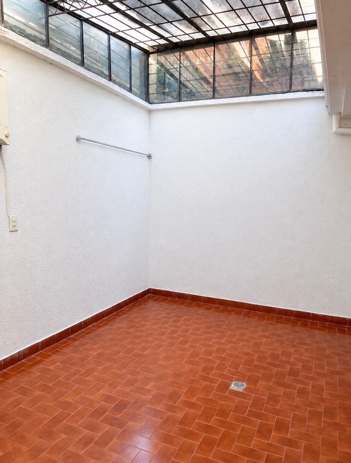 Linda casa sector Campobello de 1 piso - Foto 13