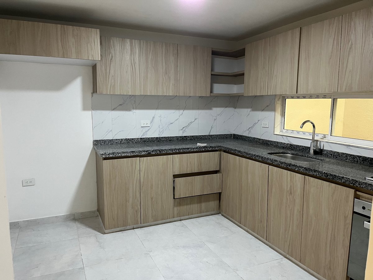 Hermosa casa en barrio Santa ines - Foto 14