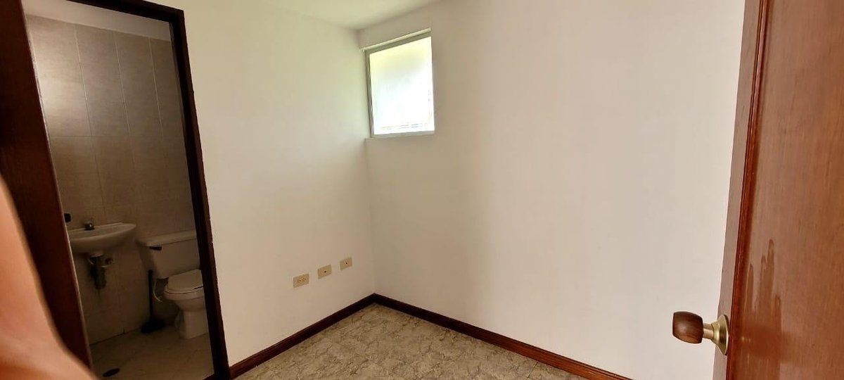Casa conjunto cerrado Antigua - Foto 4
