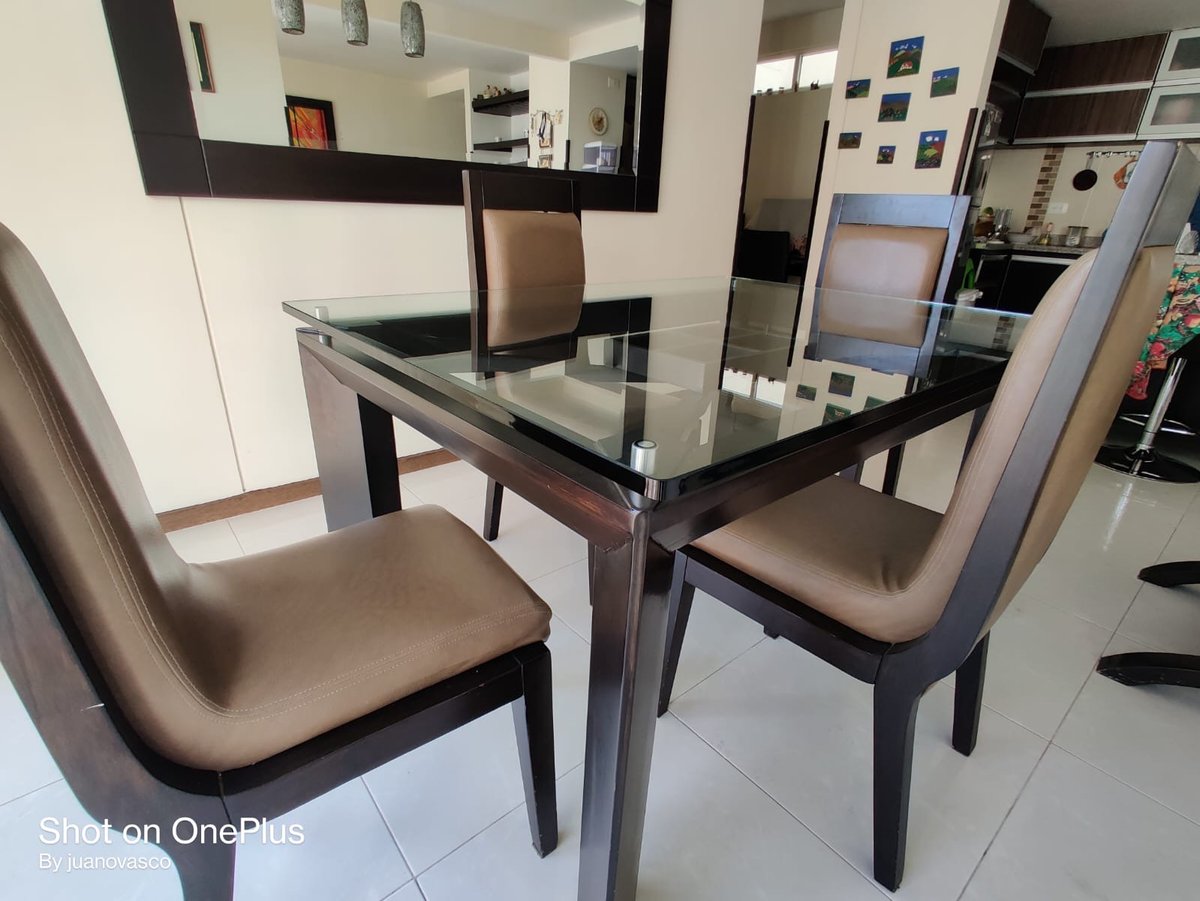 Espectácular apartamento en Torres de Catania - Foto 5