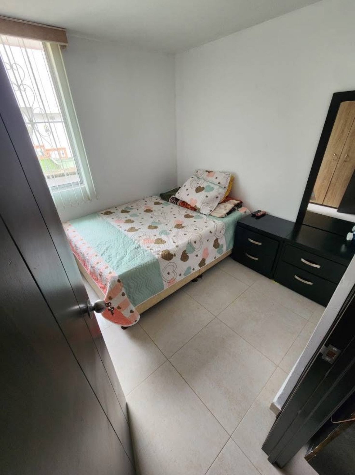 Casa conjunto cerrado Claros del bosque - Foto 2