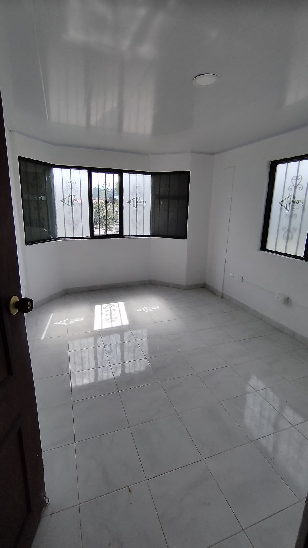 Propiedad en ciudad jardín - Foto 4